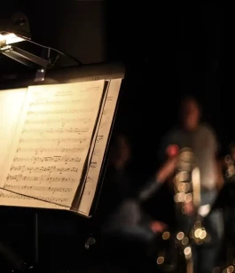 Deutsche Sinfonietta Berlin
