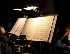 Deutsche Sinfonietta Berlin
