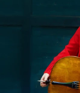Deutsche Sinfonietta Berlin
