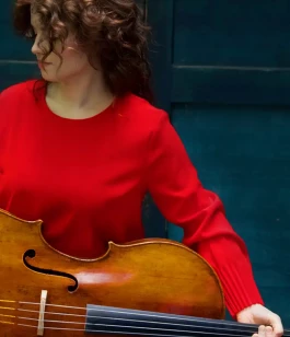 Deutsche Sinfonietta Berlin